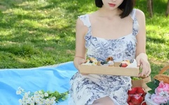 夜色贵族 色男色女